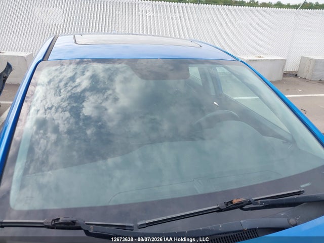 Продажа на аукционе авто 2018 Hyundai Elantra Gl Se, vin: KMHD84LF2JU692706, номер лота: 12673638
