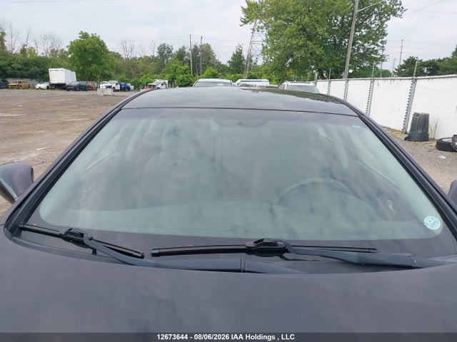 Продажа на аукционе авто 2012 Hyundai Sonata Gls, vin: 5NPEB4AC3CH367630, номер лота: 12673644