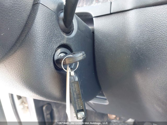 WVGHV7AX1FW575802 Volkswagen Tiguan S/se/sel/r-line