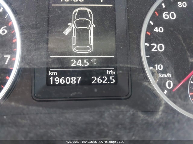 WVGHV7AX1FW575802 Volkswagen Tiguan S/se/sel/r-line
