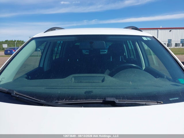 WVGHV7AX1FW575802 Volkswagen Tiguan S/se/sel/r-line