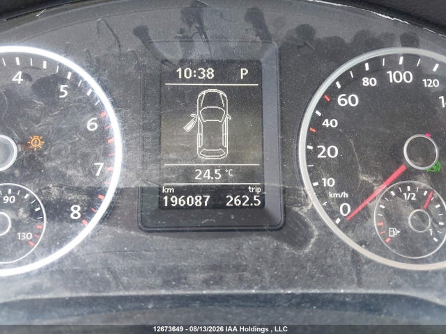 WVGHV7AX1FW575802 Volkswagen Tiguan S/se/sel/r-line