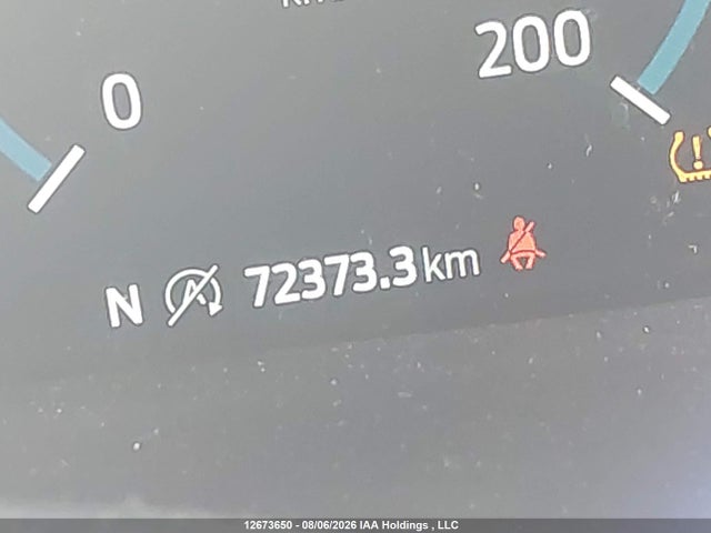 Продаж на аукціоні авто 2023 Ford F-150 Platinum, vin: 1FTFW1E81PFC80306, номер лоту: 12673650
