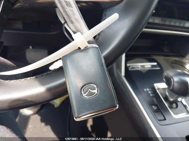 JM3KKCHD8S1196267 Mazda Cx-90 Premium Sport