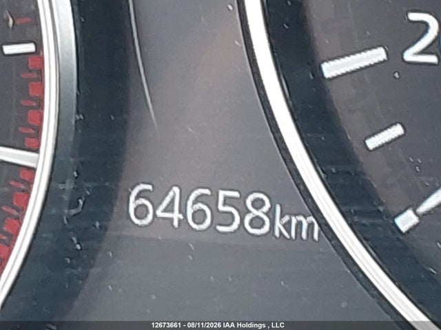 JM3KKCHD8S1196267 Mazda Cx-90 Premium Sport