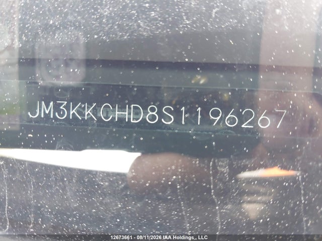 JM3KKCHD8S1196267 Mazda Cx-90 Premium Sport