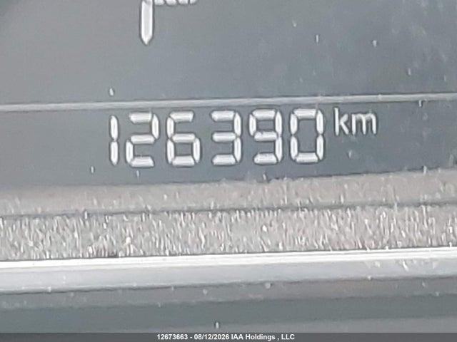 12673663 :رقم المزاد ، JM1DKFD74K0403164 vin ، 2019 Mazda Cx-3 Gt مزاد بيع
