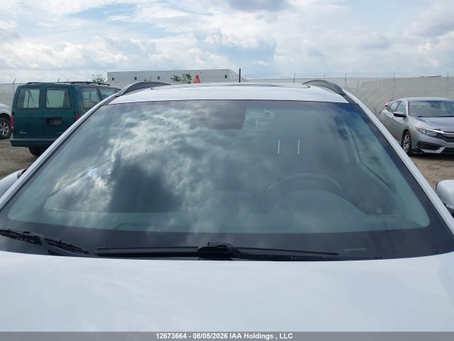 Auction sale of the 2020 Hyundai Kona Luxury Awd, vin: KM8K6CAA3LU552570, lot number: 12673664