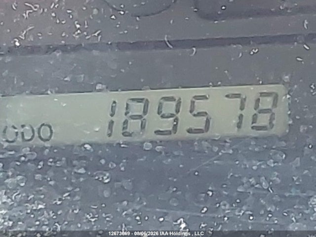 12673669 :رقم المزاد ، JTDBE32K030139835 vin ، 2003 Toyota Camry Le/se/xle مزاد بيع