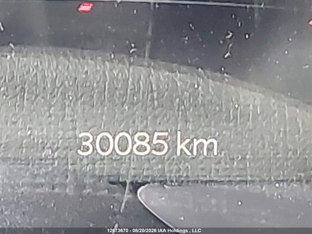 12673670 :رقم المزاد ، 3C63R5EL7SG561191 vin ، 2025 Ram 2500 مزاد بيع