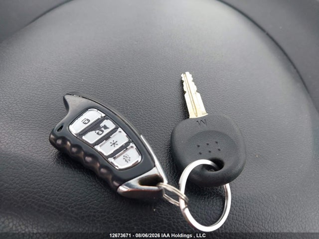 Продажа на аукционе авто 2015 Hyundai Elantra Sport Appearance, vin: KMHDH4AE0FU417742, номер лота: 12673671