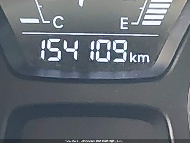 Продажа на аукционе авто 2015 Hyundai Elantra Sport Appearance, vin: KMHDH4AE0FU417742, номер лота: 12673671