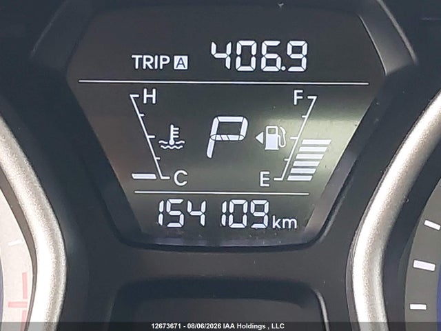 Продажа на аукционе авто 2015 Hyundai Elantra Sport Appearance, vin: KMHDH4AE0FU417742, номер лота: 12673671