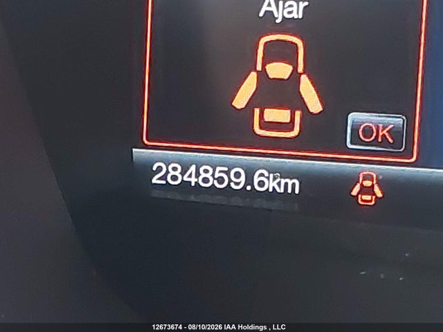 Продажа на аукционе авто 2016 Ford Fusion Se, vin: 3FA6P0T93GR168361, номер лота: 12673674