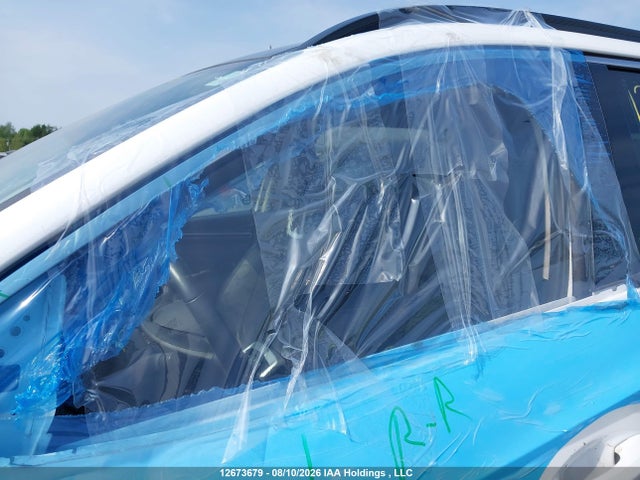 12673679 :رقم المزاد ، KM8JCCAE6PU230826 vin ، 2023 Hyundai Tucson مزاد بيع