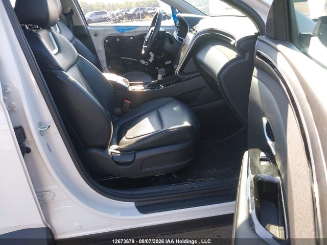 12673679 :رقم المزاد ، KM8JCCAE6PU230826 vin ، 2023 Hyundai Tucson مزاد بيع