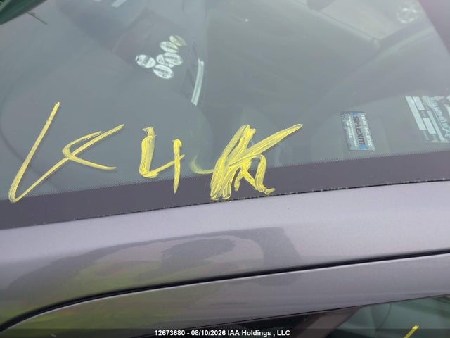 12673680 :رقم المزاد ، KL4CJCSB6EB643100 vin ، 2014 Buick Encore مزاد بيع