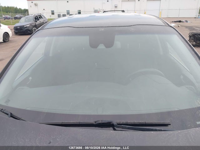 KIA Sportage Lx 2020 KNDPMCAC6L7663825 Image 18