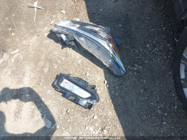 Nissan VERSA SR 2025 3N1CN8FV7SL833609 Image 12