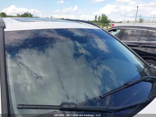 Honda CR-V 2025 2HKRS4H55SH102277 Image 18