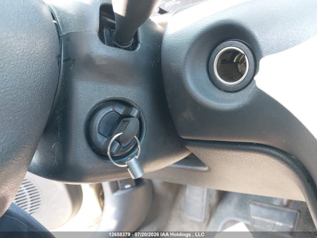 2003 Chevrolet Cavalier მანქანა იყიდება აუქციონზე, vin: 3G1JC52F23S157108, აუქციონის ნომერი: 12658379