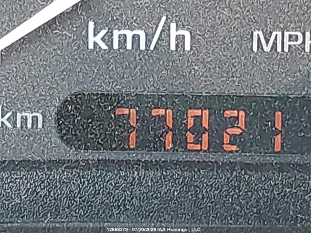 2003 Chevrolet Cavalier მანქანა იყიდება აუქციონზე, vin: 3G1JC52F23S157108, აუქციონის ნომერი: 12658379