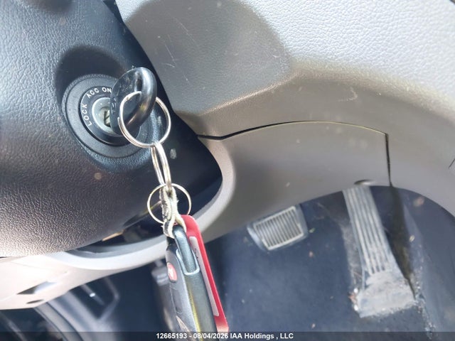 Продаж на аукціоні авто 2013 Hyundai Sonata Gls, vin: 5NPEB4AC1DH535895, номер лоту: 12665193