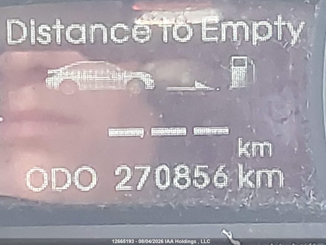 Продаж на аукціоні авто 2013 Hyundai Sonata Gls, vin: 5NPEB4AC1DH535895, номер лоту: 12665193