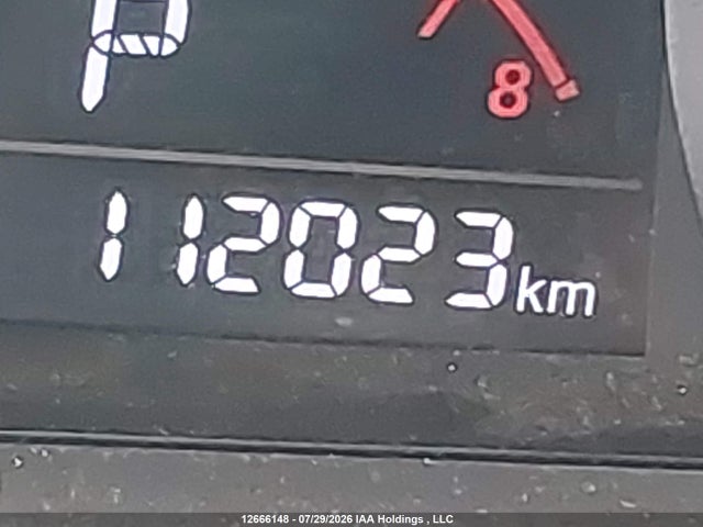 Mazda Mazda3 Gs-sky 2014 JM1BM1V75E1128910 Image 15