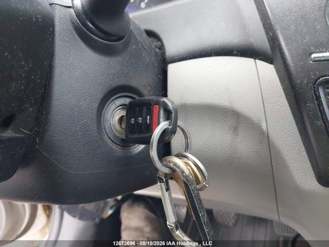 Продажа на аукционе авто 2014 Honda Civic Lx, vin: 2HGFB2E47EH007558, номер лота: 12673696