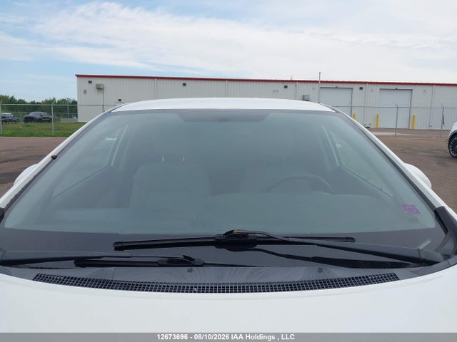 Продажа на аукционе авто 2014 Honda Civic Lx, vin: 2HGFB2E47EH007558, номер лота: 12673696