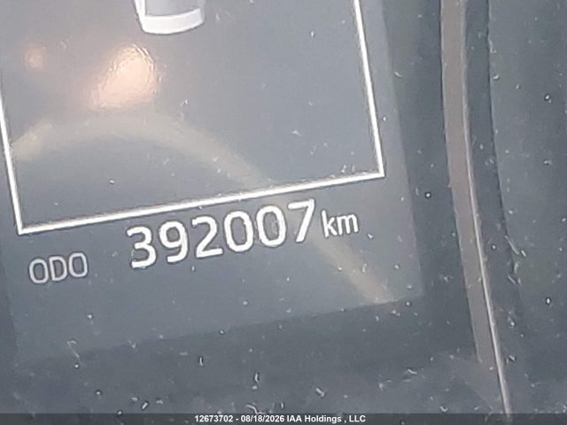 4T1B21HK3JU500061 Toyota CAMRY HYBRID