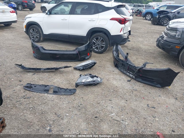 Auction sale of the 2017 Honda Civic Lx, vin: 2HGFC2E59HH009905, lot number: 12673703