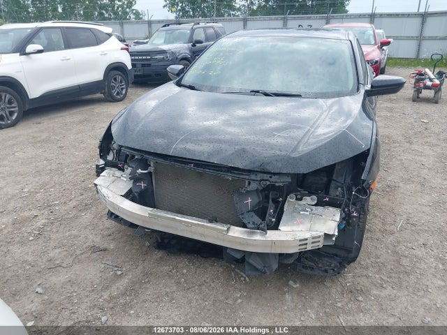 Auction sale of the 2017 Honda Civic Lx, vin: 2HGFC2E59HH009905, lot number: 12673703