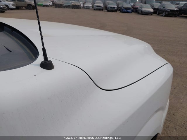 1N6BF0KY6FN806492 Nissan Nv Cargo Nv2500 Hd Sv V6