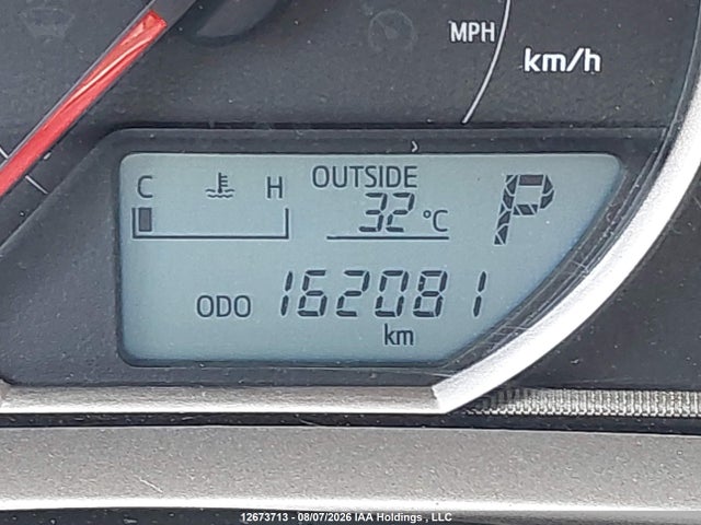 Aukcja sprzedaży 2015 Toyota Rav4 Le, vin: 2T3ZFREV1FW175912, numer aukcji: 12673713