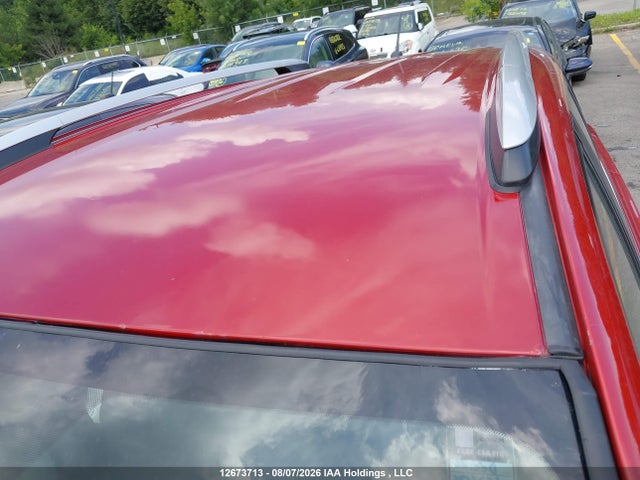 Aukcja sprzedaży 2015 Toyota Rav4 Le, vin: 2T3ZFREV1FW175912, numer aukcji: 12673713