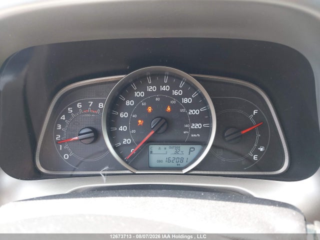 Aukcja sprzedaży 2015 Toyota Rav4 Le, vin: 2T3ZFREV1FW175912, numer aukcji: 12673713
