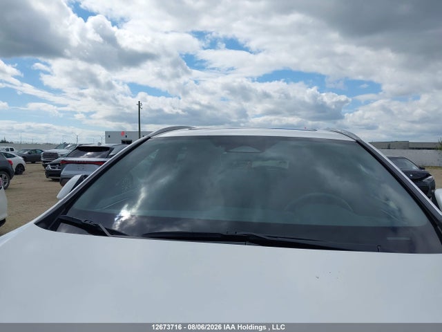 12673716 :رقم المزاد ، 2T2GKCEZ0SC043372 vin ، 2025 Lexus Nx 350h 350h مزاد بيع