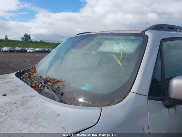 Jeep Renegade Latitude 2017 ZACCJBBB2HPG30452 Image 17