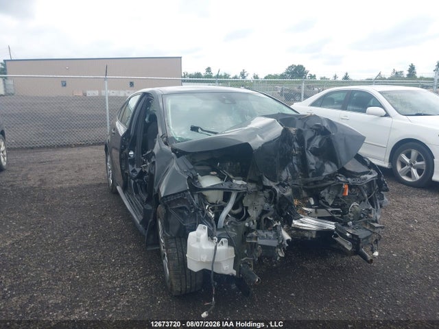 2020 5YFBPRBE3LP143388 main image