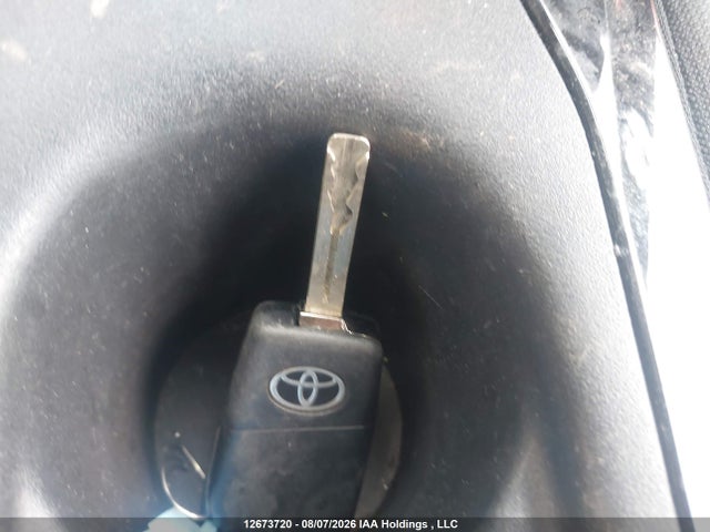 Toyota COROLLA LE 2020 5YFBPRBE3LP143388 Image 11
