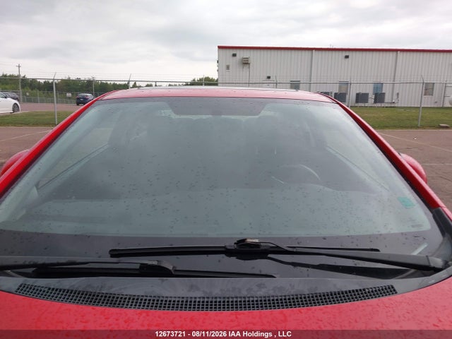 12673721 :رقم المزاد ، 2HGFG3B52DH000911 vin ، 2013 Honda Civic Lx مزاد بيع