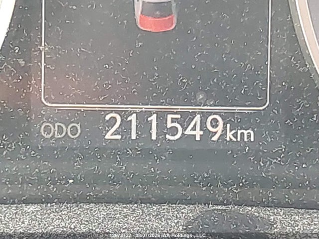 Lexus IS 250 2015 JTHCF1D22F5018040 Image 16