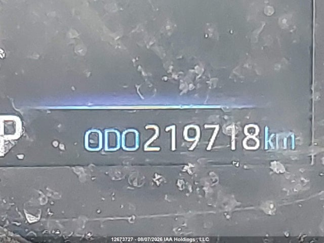 Продажа на аукционе авто 2022 Toyota Corolla Le, vin: 5YFBPMBE5NP360379, номер лота: 12673727