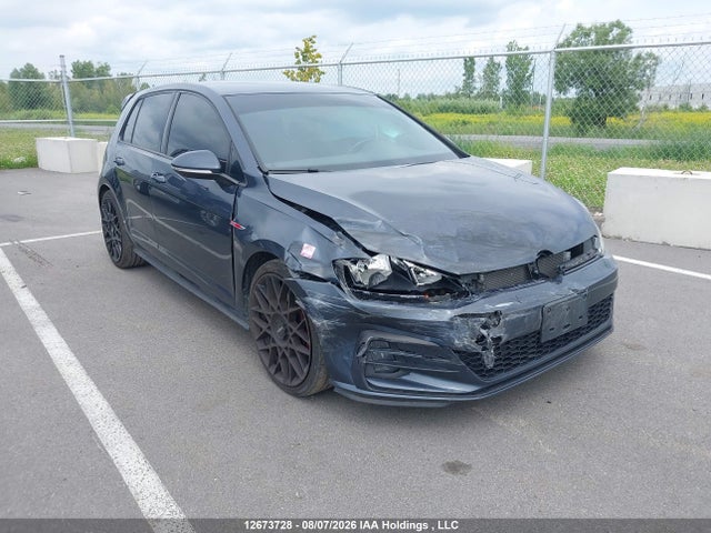 3VW6T7AU7KM018908 auction archive image