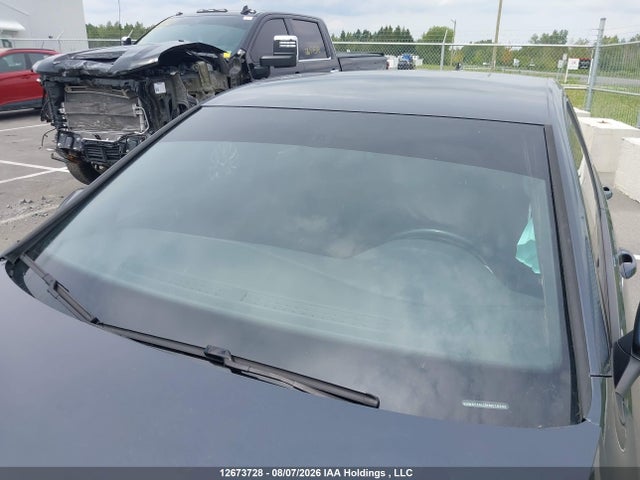 3VW6T7AU7KM018908 Volkswagen Golf Gti 5-door/5-door Autobahn/5-door Rabbit