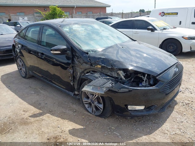 1FADP3F24JL317471 auction archive image