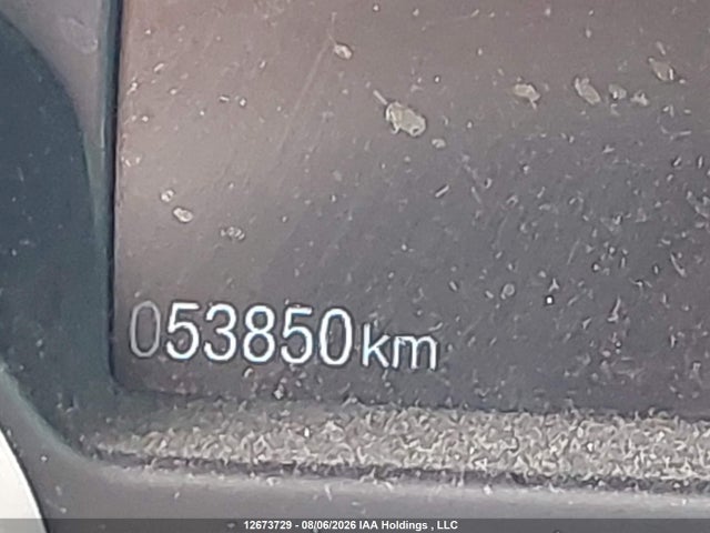 1FADP3F24JL317471 Ford Focus