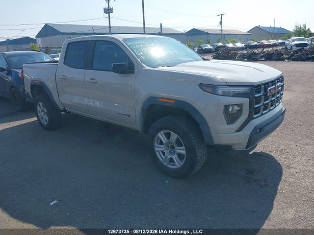 1GTP2DEK8T1177579 auction archive image